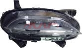 For Saic 4287roewe Rx5 Max&nbsp;fog Lamp&nbsp;10108768, Saic   Fog Lights Lamps, Roewe List Of Car Parts-10108768
