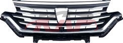 For Saic 4287roewe Rx5 Max&nbsp;grille&nbsp;10556550, Roewe Auto Part Price, Saic  Grille Assembly-10556550
