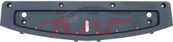 For Saic 4287roewe Rx5 Max&nbsp;water Tank Upper Cover Plate&nbsp;10777784, Roewe Auto Parts Price, Saic  Water Tank Side Guard-10777784