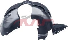 For Saic 4287roewe Rx5 Max&nbsp;inner Fender&nbsp;l 10082105 R 10082106, Saic  Fender Car, Roewe Parts-L 10082105 R 10082106