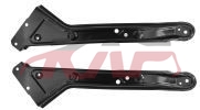 For Saic 4287roewe Rx5 Max&nbsp;head Lamp Bracket&nbsp;, Roewe Automobile Parts, Saic  Car Parts-