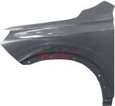 For Saic 4287roewe Rx5 Max&nbsp;fender&nbsp;, Saic  Auto Part, Roewe Automotive Parts-