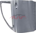 For Saic 4287roewe Rx5 Max&nbsp;car Front Door&nbsp;, Roewe Automotive Parts, Saic  Auto Part-