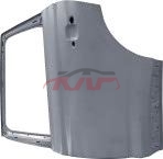 For Saic 4287roewe Rx5 Max&nbsp;car Rear Door&nbsp;, Saic  Auto Part, Roewe Automotive Accessories-
