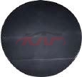 For Saic 4287roewe Rx5 Max&nbsp;fuel Tank Cap&nbsp;, Roewe Automobile Parts, Saic  Auto Part-