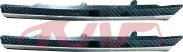 For Saic 2801roewe Rx5&nbsp;rear Bumper  Trim, 0, Hgzst&nbsp;l 11146247 	 R 1146270, Saic  Auto Parts, Roewe Auto Parts Price-L 11146247 	 R 1146270