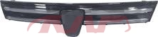 For Saic 4287roewe Rx5 Max&nbsp;front Position Lamp&nbsp;, Saic  Auto Part, Roewe Car Accessorie-