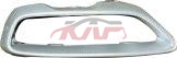 For Saic 2801roewe Rx5&nbsp;exhaus Pipe Framed&nbsp;l 11211937 	 R 11211938, Roewe Car Parts? Price, Saic  Auto Lamps-L 11211937 	 R 11211938