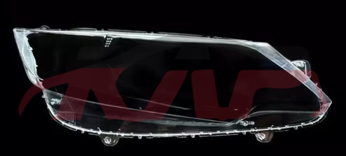 For Honda 10492017 Crv Rw1/2&nbsp;headlamp Shade&nbsp;, Crv  Accessories, Honda  Head Lamp Cover-