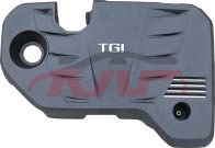 For Saic 4290roewe I6 Max&nbsp;15&nbsp;, Roewe Auto Part, Saic  Auto Lamp-