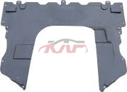 For Saic 4290roewe I6 Max&nbsp;engine Lower Guard&nbsp;10594348, Saic  Bright Wisps, Roewe Accessories-10594348
