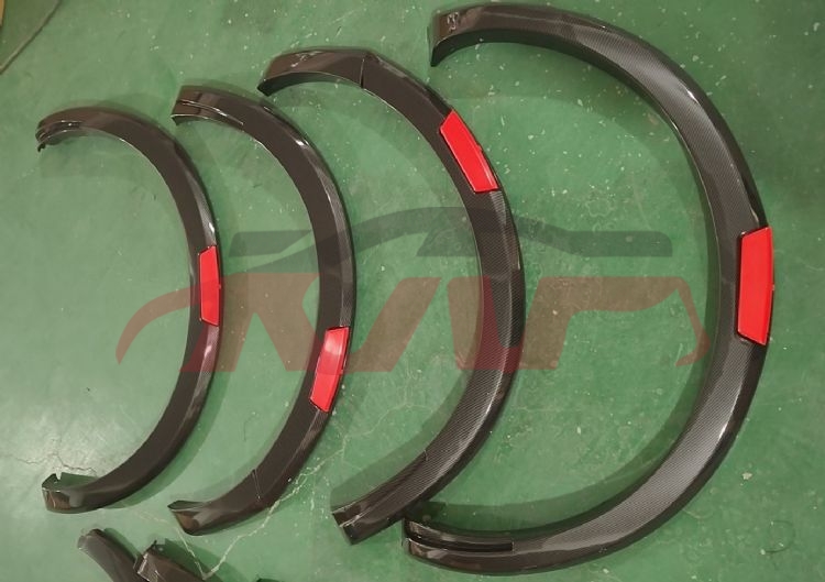 For Nissan 10872015 Navara&nbsp;wheel Eyebrow, Modified&nbsp;, Nissan  Auto Part, Navara List Of Car Parts-