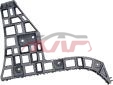 For Saic 4290roewe I6 Max&nbsp;rear Bumper Mounting Bracket&nbsp;l10718054  R 10718055, Roewe Car Parts, Saic  Rear Bumper St-L10718054  R 10718055