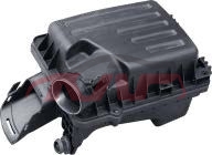 For Saic 4290roewe I6 Max&nbsp;air Cleaner&nbsp;, Saic  Car Air Filter, Roewe Carparts Price-