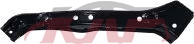 For Saic 4290roewe I6 Max&nbsp;head Lamp Bracket&nbsp;, Saic  Auto Lamp, Roewe Basic Car Parts-
