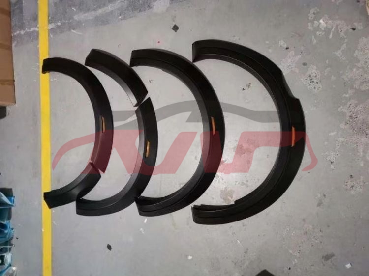 For Ford 10972015 Ranger&nbsp;wheel Eyebrow, Modified&nbsp;, Ford  Auto Part, Ranger Automotive Parts-