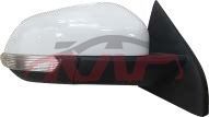 For Saic 4291roewe Rx3&nbsp;door Mirror&nbsp;l 10311604  R 10311605, Roewe Car Spare Parts, Saic  Auto Part-L 10311604  R 10311605