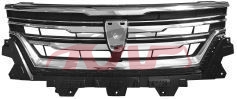 For Saic 4291roewe Rx3&nbsp;grille&nbsp;, Saic  Grille Guard, Roewe Automobile Parts-