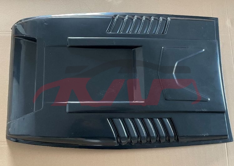 For Ford 21132019-2021 Ranger&nbsp;hood  Trim Panel&nbsp;, Ranger Advance Auto Parts, Ford  Auto Lamps-