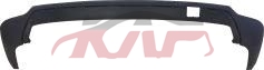 For Saic 4291roewe Rx3&nbsp;rear  Bumper  Lower&nbsp;10386218, Roewe List Of Car Parts, Saic  Auto Lamps-10386218