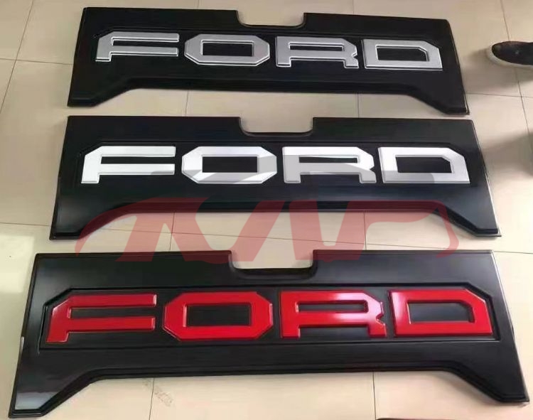 For Ford 21132019-2021 Ranger&nbsp;rear Door Board, W/o Hole&nbsp;, Ford   Car Body Parts, Ranger Car Accessories Catalog-