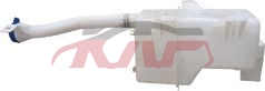 For Saic 4291roewe Rx3&nbsp;wiper Tank&nbsp;zs11684, Roewe Car Spare Parts, Saic  
car Wiper Tank-ZS11684