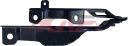 For Saic 4291roewe Rx3&nbsp;hood Hing&nbsp;, Roewe Car Parts, Saic  Auto Part-