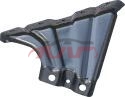 For Saic 4291roewe Rx3&nbsp;fender Bracket&nbsp;, Saic  Car Lamps, Roewe Car Accessories-