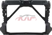 For Saic 4291roewe Rx3&nbsp;water Tank Bracket&nbsp;, Roewe Automotive Accessories Price, Saic  Auto Part-