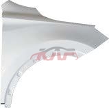 For Saic 4291roewe Rx3&nbsp;fender&nbsp;, Saic  Auto Part, Roewe Advance Auto Parts-