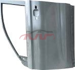 For Saic 4291roewe Rx3&nbsp;car Front Door&nbsp;, Roewe Automotive Parts Headquarters Price, Saic  Auto Part-