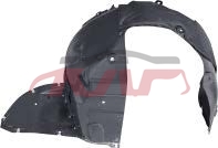 For Saic 4292roewe Rx3 Pro&nbsp;inner Fender&nbsp;, Roewe Automobile Parts, Saic  Inside Fender，fender Flares-