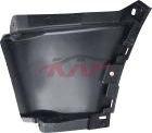 For Saic 4292roewe Rx3 Pro&nbsp;air Outlet&nbsp;, Saic  Auto Part, Roewe Car Accessories Catalog-