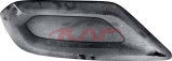 For Saic 4292roewe Rx3 Pro&nbsp;exhaus Pipe Framed&nbsp;, Saic  Car Lamps, Roewe Car Parts Store-