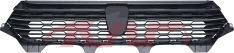 For Saic 4292roewe Rx3 Pro&nbsp;grille&nbsp;, Roewe Automotive Parts, Saic  Grills Assembly-