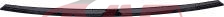For Saic 4292roewe Rx3 Pro&nbsp;tail Door Light Bar&nbsp;, Roewe Car Accessorie Catalog, Saic   Automotive Accessories-