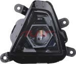 For Saic 4293roewe Rx9&nbsp;fog Lamp&nbsp;, Saic  Foglight, Roewe Automotive Parts-
