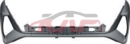 For Saic 4293roewe Rx9&nbsp;front Bumper&nbsp;, Roewe Automotive Parts, Saic  Front Bumper Cover-
