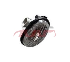 For Hyundai 15482012&nbsp;side Lamp&nbsp;92303-4n010, Eno Car Pardiscountce, Hyundai  Side Light For Cars-92303-4N010