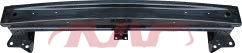 For Saic 4288roewe I6&nbsp;front Bumper Inner Framework&nbsp;, Saic  Auto Part, Roewe Auto Parts-