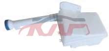 For Saic 4288roewe I6&nbsp;wiper Pot&nbsp;, Saic   Automotive Parts, Roewe Automobile Parts-