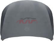 For Saic 4288roewe I6&nbsp;hood&nbsp;, Roewe Cheap Auto Parts, Saic  Auto Part-