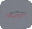 For Saic 4288roewe I6&nbsp;fuel Tank Cap&nbsp;, Saic  Auto Part, Roewe Auto Parts Manufacturer-