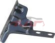 For Saic 4288roewe I6&nbsp;front Fender Iron Bracket&nbsp;, Saic  Car Parts, Roewe Parts For Cars-