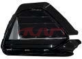 For Saic 4290roewe I6 Max&nbsp;fog Lamp Cover&nbsp;l10639600  R10639601, Saic  Foglights Cover, Roewe Accessories-L10639600  R10639601