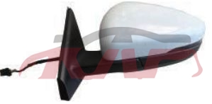 For Saic 4296roewe Ei5&nbsp;door Mirror&nbsp;l 10167002 R 10167003, Saic  Auto Part, Roewe Car Accessories-L 10167002 R 10167003