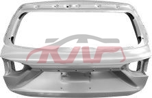 For Saic 4296roewe Ei5&nbsp;car Door&nbsp;10328219-sepp, Saic  Auto Part, Roewe Auto Parts Shop-10328219-SEPP
