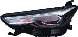 For Saic 42972021 Roewe I5&nbsp;head Lamp&nbsp;, Roewe Auto Accessorie, Saic  Car Headlamps Bulb-