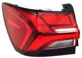 For Saic 42972021 Roewe I5&nbsp;tail Lamp&nbsp;, Roewe Accessories, Saic  Auto Part-