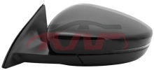 For Saic 42972021 Roewe I5&nbsp;door Mirror&nbsp;, Roewe Car Accessorie Catalog, Saic  Auto Part-